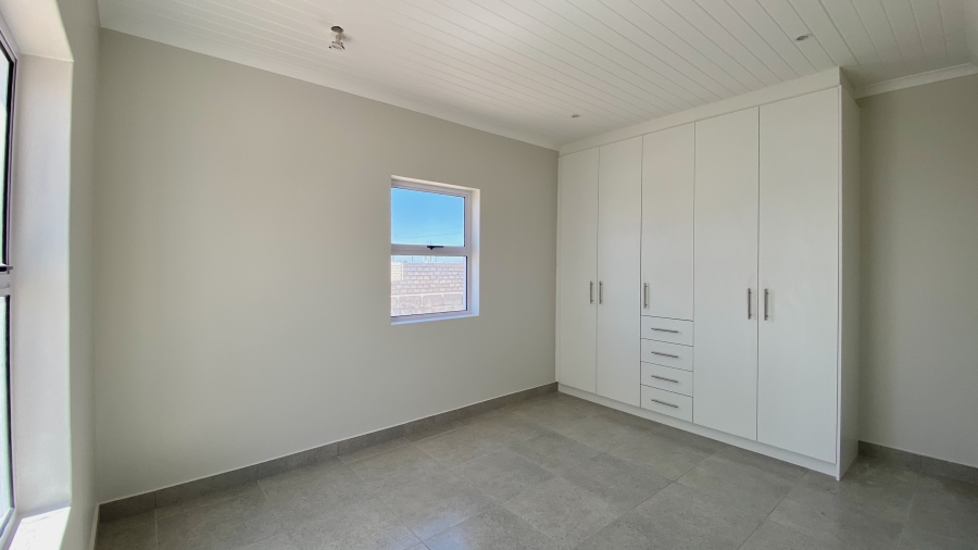 3 Bedroom Property for Sale in Atlantic Sands Private Estate Western Cape